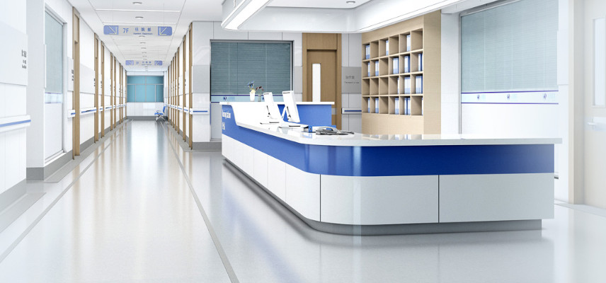 Ark Biopharmaceutical's AK0610 Receives IND Approval for RSV Antibody